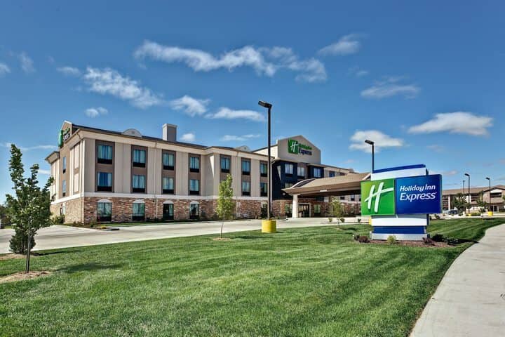 Hotel 28 of 31