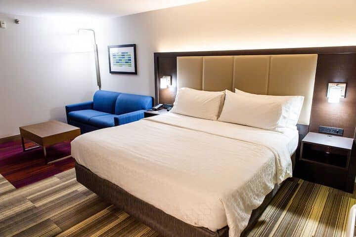 Room 20 of 56