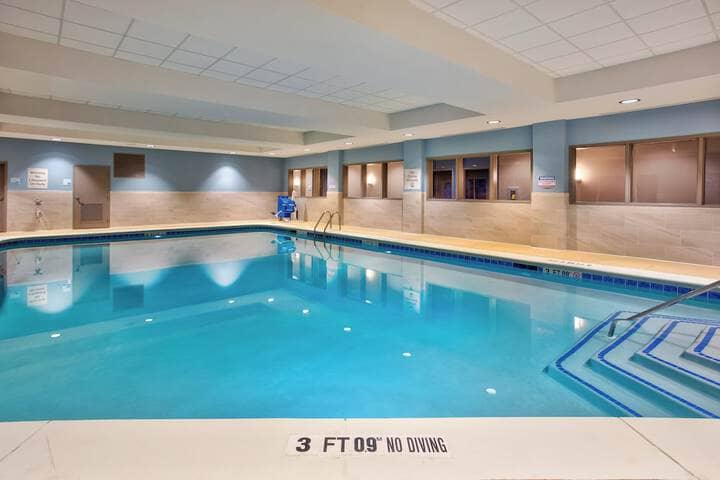 Pool 37 of 61