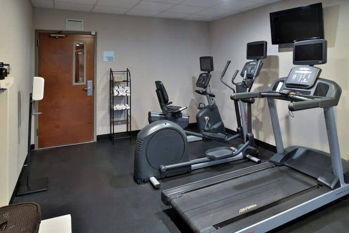 Health and Fitness 37 of 63