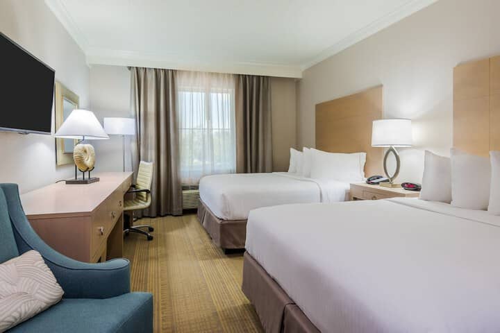 Room 5 of 23