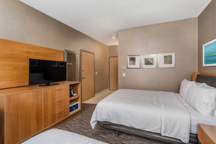 Room 19 of 75