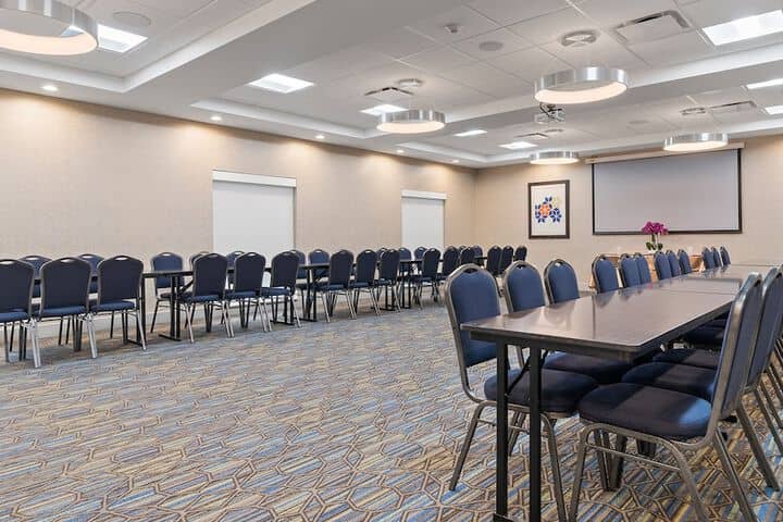 Meeting 56 of 69