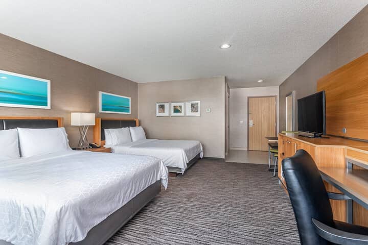 Room 20 of 75