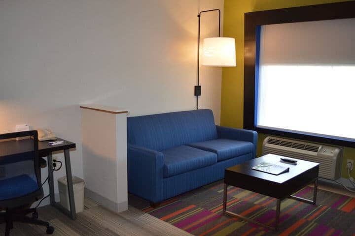 Room 14 of 54