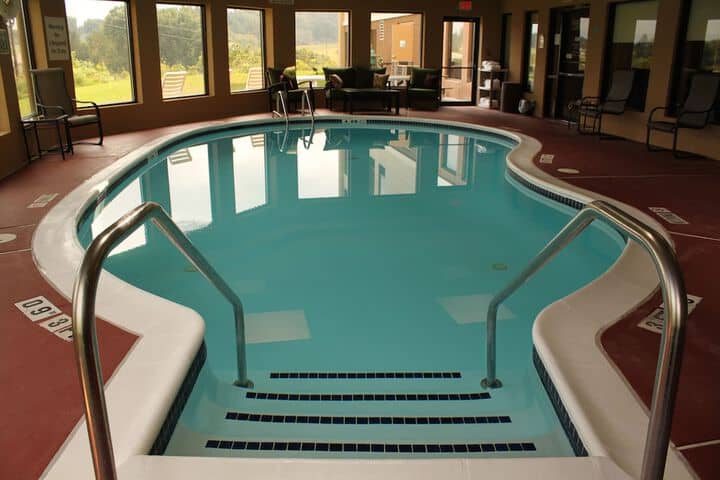 Pool 32 of 63