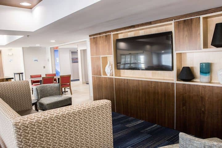 Hotel Interior 2 of 56