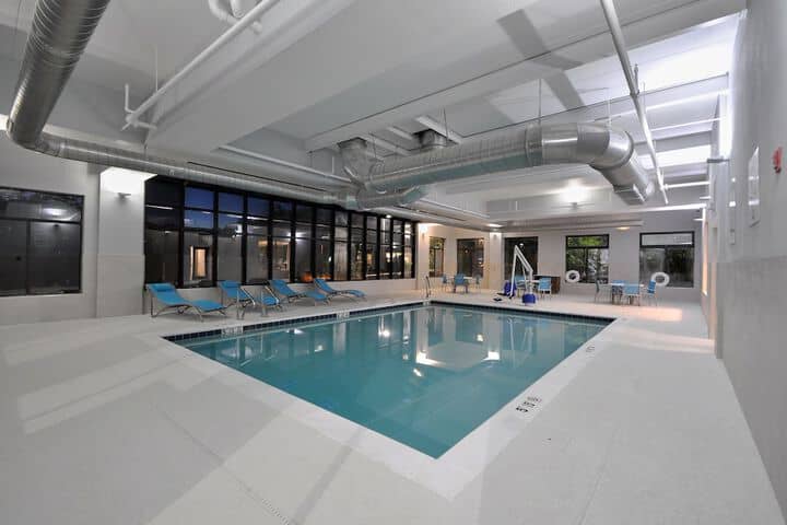 Pool 25 of 53