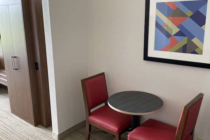Room 132 of 243