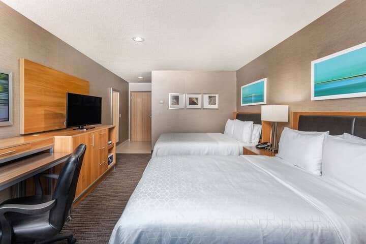 Room 16 of 75