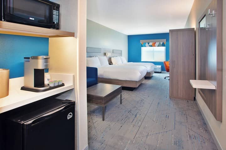 Room 20 of 61