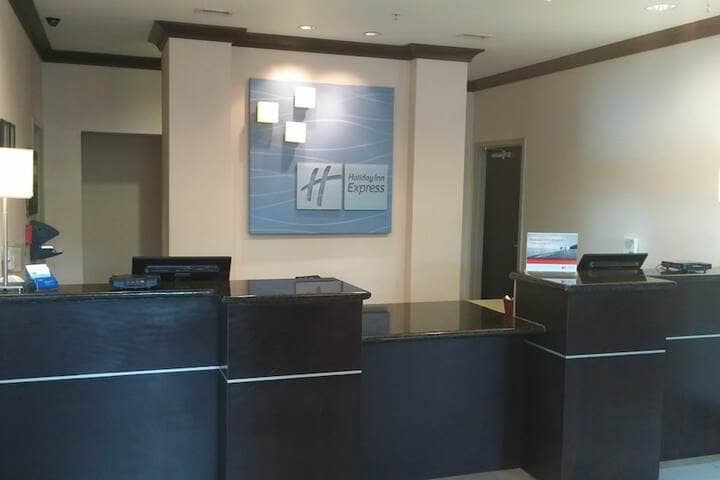 Hotel 56 of 61