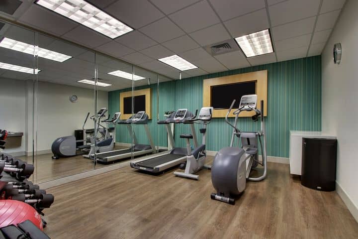 Health and Fitness 39 of 61