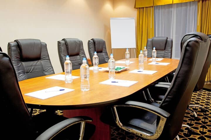 Meeting 53 of 61