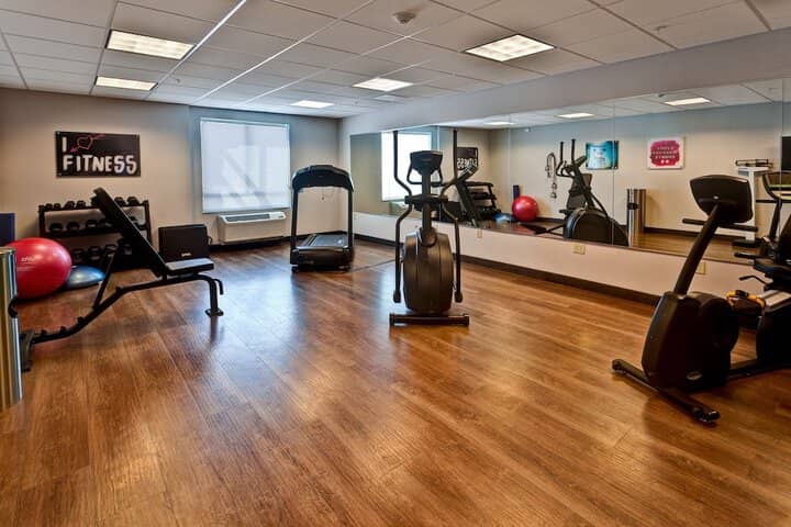 Health and Fitness 15 of 31
