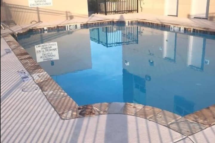 Pool 26 of 69