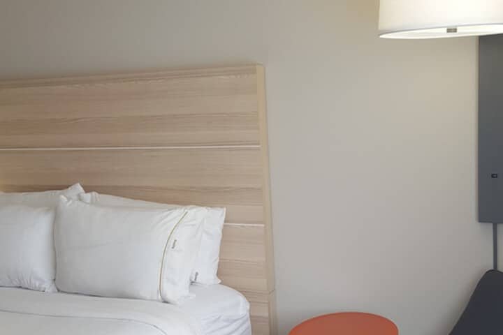Room 7 of 55