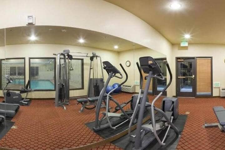 Health and Fitness 20 of 49