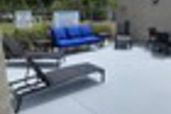 Terrace/Patio 128 of 243