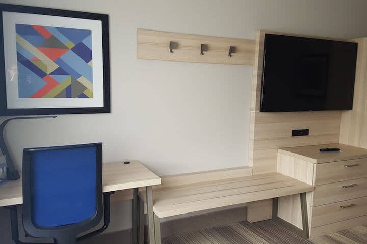 Room 14 of 55