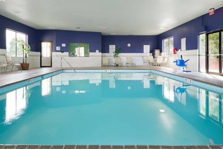 Pool 36 of 55