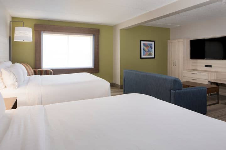 Room 21 of 55