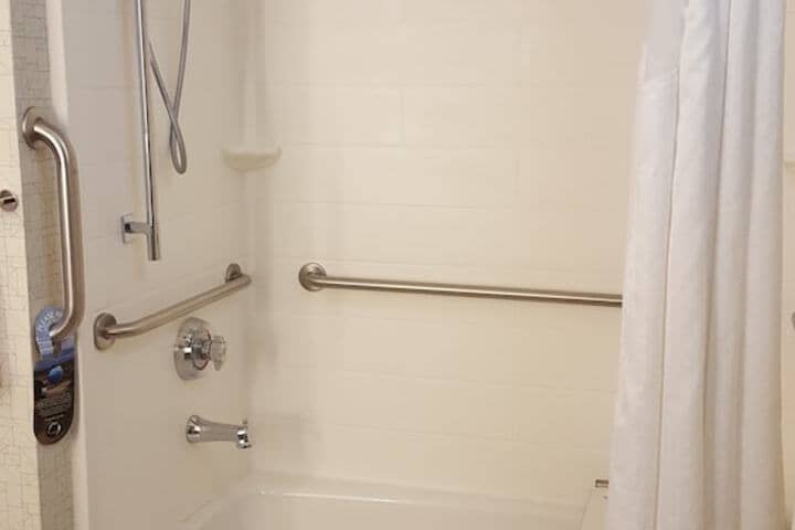 Room 35 of 55