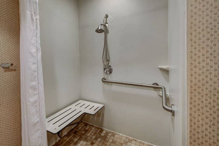 Room 25 of 56