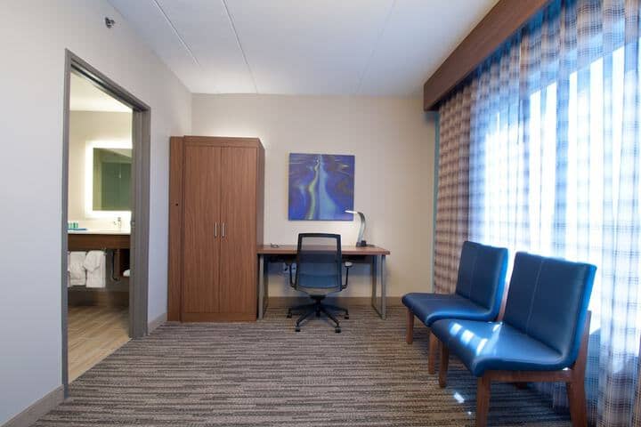 Room 14 of 53