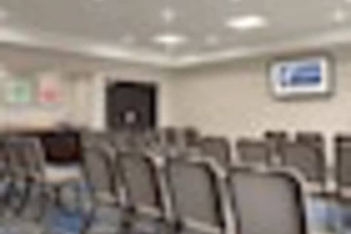 Meeting 218 of 243